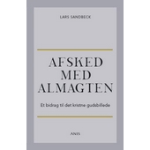 Afsked med almagten