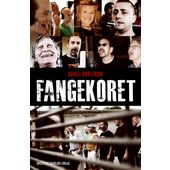 Fangekoret