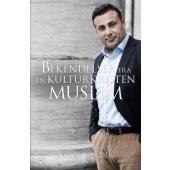 Bekendelser fra en kulturkristen muslim