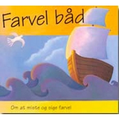 Farvel båd