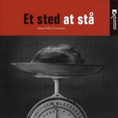 Et sted at stå