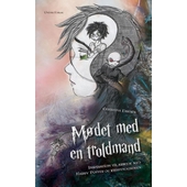 Mødet med en troldmand