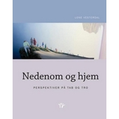 Nedenom og hjem