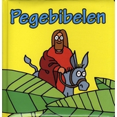 Pegebibelen