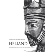 Heliand