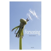 Forsoning