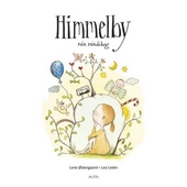 Himmelby - Min mindebog