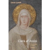 Clara af Assisi