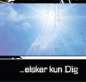 Elsker kun Dig!