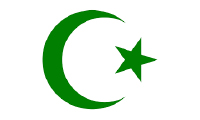 Islam