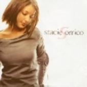 Stacie Orrico