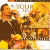 By your side - live worship