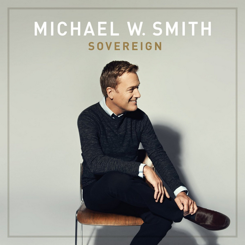 Sovereign - Deluxe Edition (Cd?)