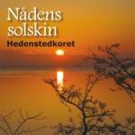 Nådens solskin