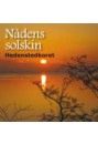 Nådens solskin