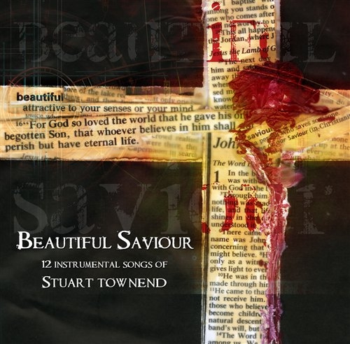 Beautiful Saviour