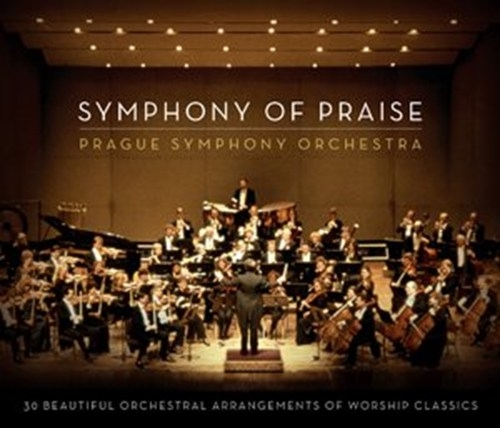 Symphony of praise