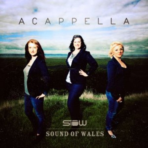 Acappella