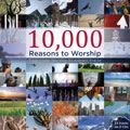 10,000 Reasons To Worship 2CD