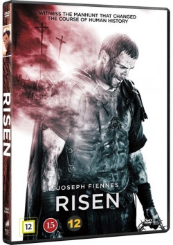 Risen