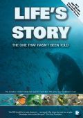 Life\'s Story: The One That Hasn\'t Been Told