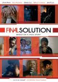 Final Solution