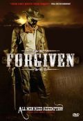 Forgiven