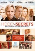 Hidden Secrets