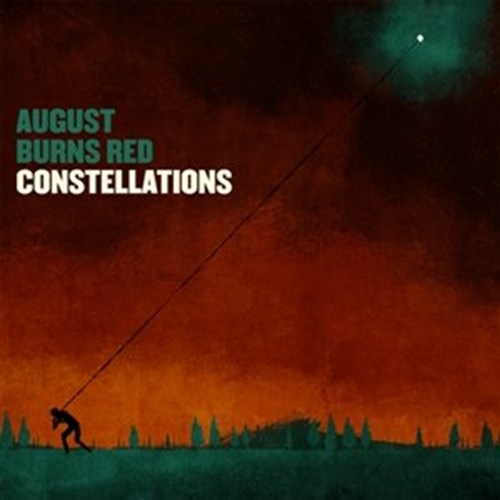 Constellations