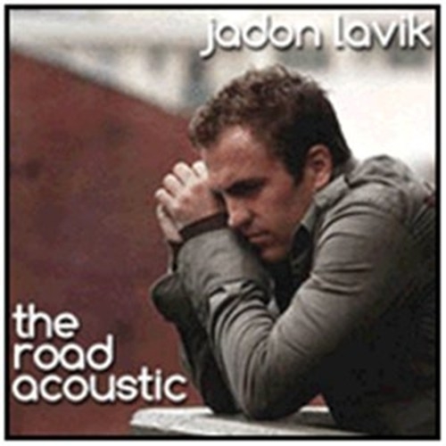 The Road Acoustic