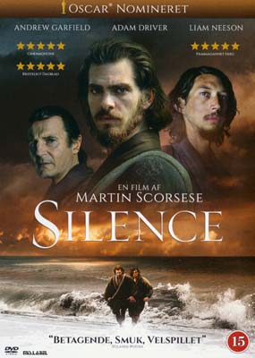 Silence