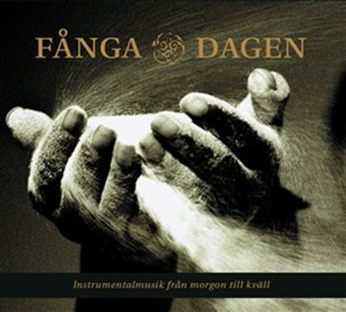 Fånga Dagen - Instrumentalmusik