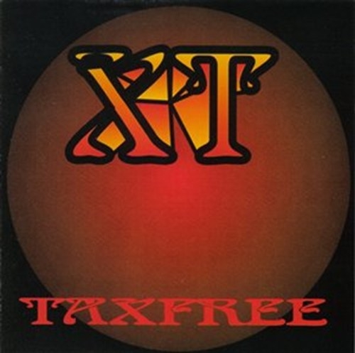 Taxfree