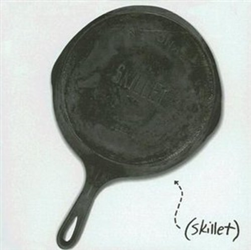 Skillet