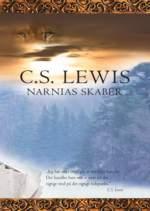 C.S. Lewis - Narnias skaber