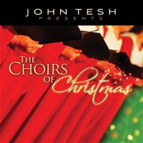 The Choirs Of Christmas