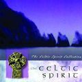 The Celtic Spirit