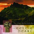 The Celtic Heart