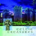 Celtic Treasures