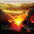 Ultimate Hymns Collection: Rock Of Ages