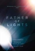 Father Of Lights