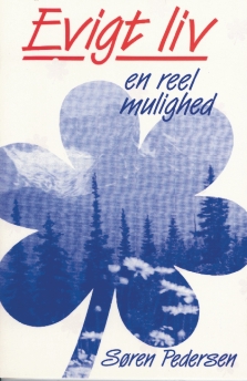 Evigt liv - en reel mulighed