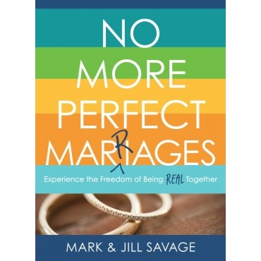 No More Perfect Marriages