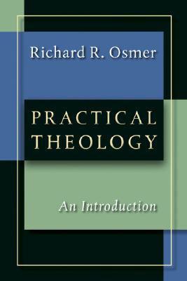 Practical Theology - an introduction