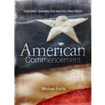 American Commencement