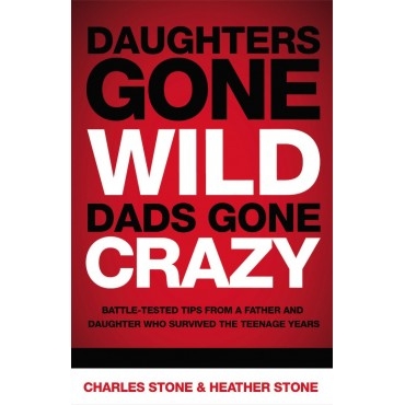 Daughters Gone Wild, Dads Gone Crazy