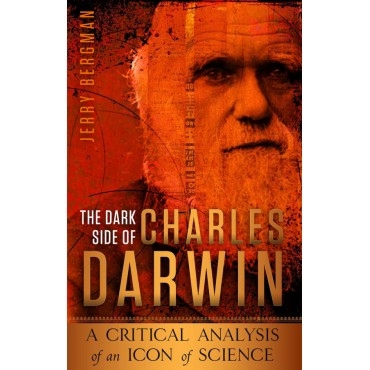 Dark Side Of Charles Darwin, The