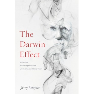 The Darwin Effect