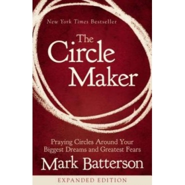 The Circle Maker