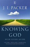 Knowing God